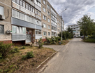 3-к. квартира, 67,1&nbsp;м²