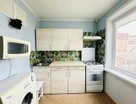 2-к. квартира, 48,5&nbsp;м²