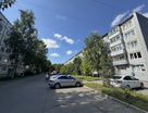 1-к. квартира, 31,1&nbsp;м²