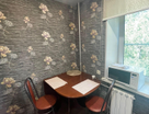 2-к. квартира, 42&nbsp;м²