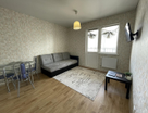2-к. квартира, 32,8&nbsp;м²