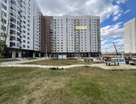 3-к. квартира, 78,8 м²