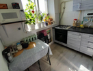 1-к. квартира, 28,3&nbsp;м²