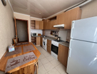 3-к. квартира, 61,1&nbsp;м²