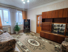 2-к. квартира, 48,7&nbsp;м²