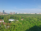 1-к. квартира, 37&nbsp;м²