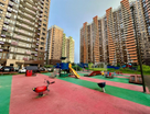 1-к. квартира, 33,2&nbsp;м²