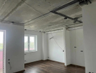 3-к. квартира, 91,7 м²