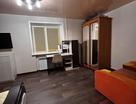 1-к. квартира, 29,7&nbsp;м²