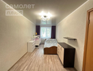 3-к. квартира, 62,5&nbsp;м²