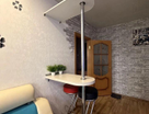 2-к. квартира, 46,6 м²