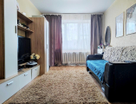 2-к. квартира, 52,1&nbsp;м²