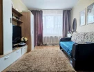 2-к. квартира, 52,1&nbsp;м²