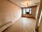 1-к. квартира, 27&nbsp;м²