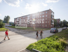 1-к. квартира, 22,7&nbsp;м²