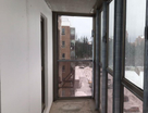 1-к. квартира, 25,6&nbsp;м²