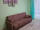 1-к. квартира, 42&nbsp;м²
