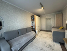 Комната, 17,8&nbsp;м²