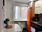 4-к. квартира, 77,1&nbsp;м²