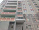 2-к. квартира, 55,1 м²