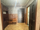 Студия, 31,1 м²