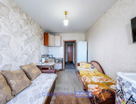 1-к. квартира, 18&nbsp;м²