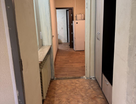 2-к. квартира, 51,7&nbsp;м²