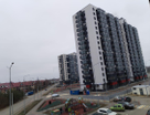 3-к. квартира, 58,7&nbsp;м²
