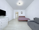 1-к. квартира, 50&nbsp;м²
