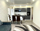 2-к. квартира, 60&nbsp;м²
