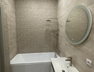 1-к. квартира, 47,7&nbsp;м²