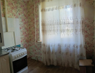 1-к. квартира, 31,9 м²