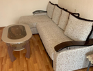 3-к. квартира, 80&nbsp;м²