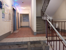 3-к. квартира, 78,7&nbsp;м²