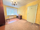 3-к. квартира, 60,3&nbsp;м²