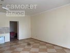 4-к. квартира, 138&nbsp;м²