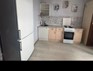 1-к. квартира, 40,1&nbsp;м²