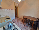 1-к. квартира, 32,9&nbsp;м²