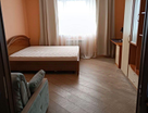 3-к. квартира, 77,7 м²