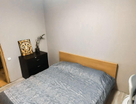2-к. квартира, 50,9&nbsp;м²