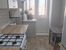 1-к. квартира, 29,1&nbsp;м²