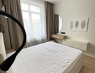 2-к. квартира, 40&nbsp;м²