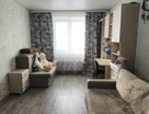 3-к. квартира, 77&nbsp;м²