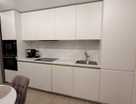 4-к. квартира, 94&nbsp;м²