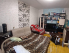 2-к. квартира, 47&nbsp;м²