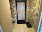 Студия, 27,3&nbsp;м²