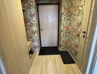 Студия, 27,3&nbsp;м²