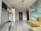 2-к. квартира, 40,4 м²