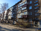2-к. квартира, 47,2&nbsp;м²