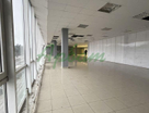 Офис, 419&nbsp;м²